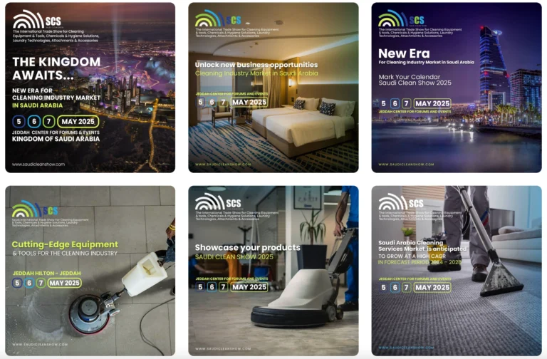 Screen Shot 2024-08-03 at 6.08.24 PM