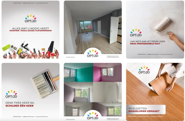 Screen Shot 2024-08-03 at 6.43.18 PM