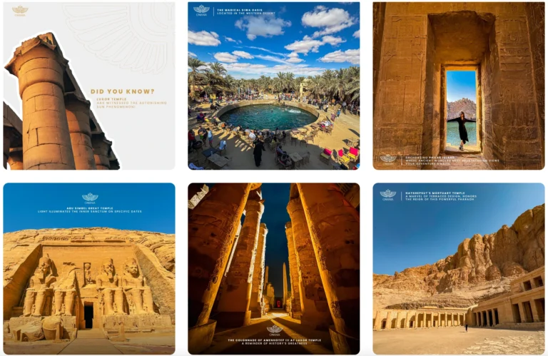 Screen Shot 2024-08-03 at 6.43.44 PM