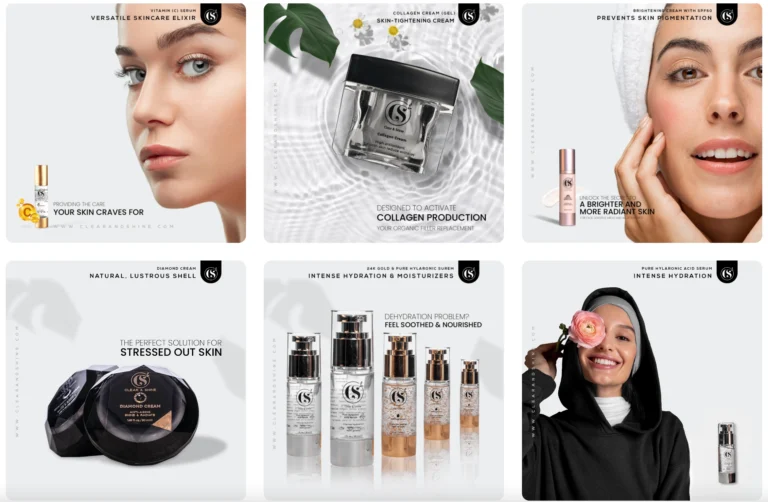 Screen Shot 2024-08-03 at 6.44.01 PM