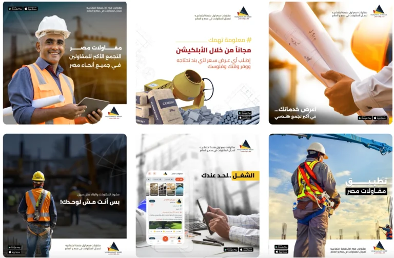 Screen Shot 2024-08-03 at 6.44.40 PM