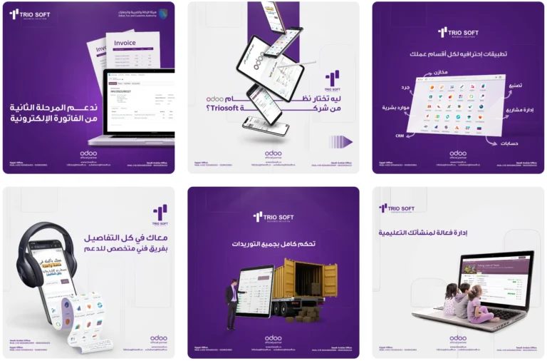 Screen Shot 2024-08-03 at 6.44.57 PM