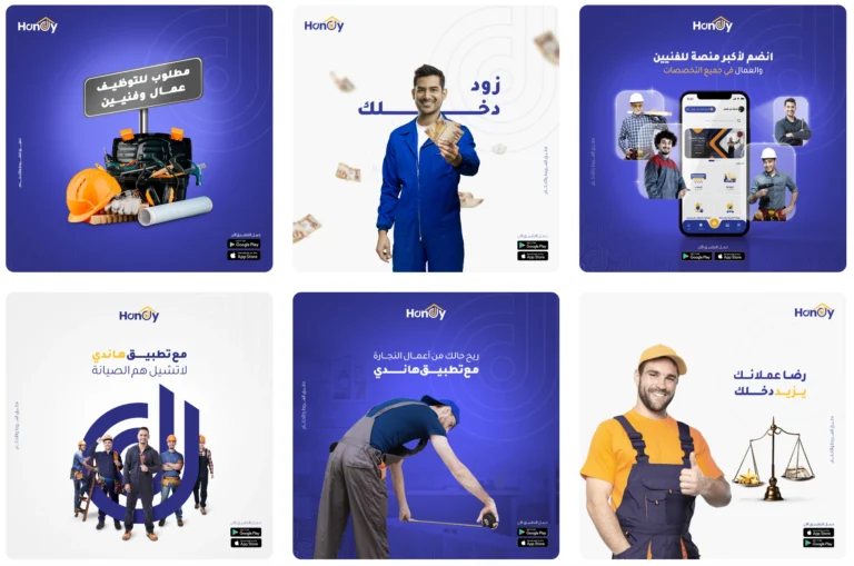 Screen Shot 2024-08-03 at 6.45.33 PM