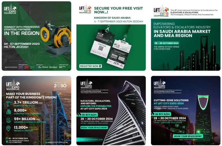 Screen Shot 2024-08-03 at 6.45.55 PM