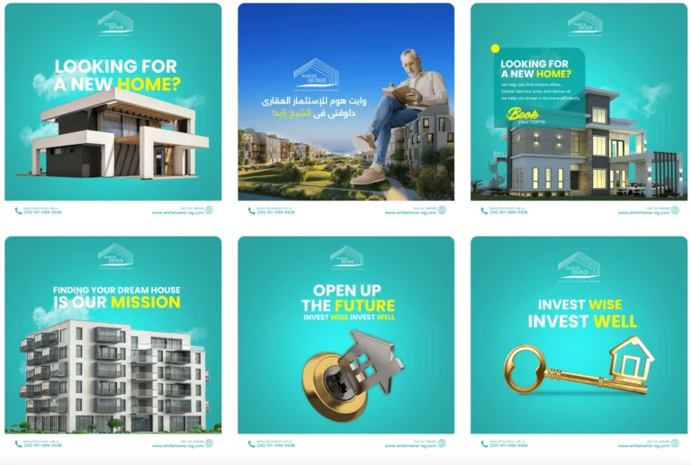 Screen Shot 2024-08-03 at 6.46.07 PM