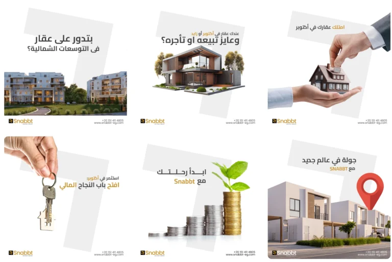 Screen Shot 2024-08-03 at 6.46.18 PM