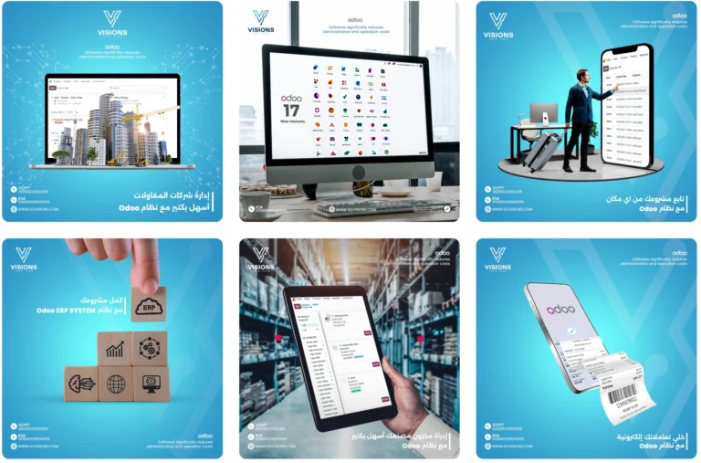 Screen Shot 2024-08-03 at 6.46.39 PM