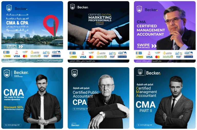 Screen Shot 2024-08-03 at 6.47.23 PM