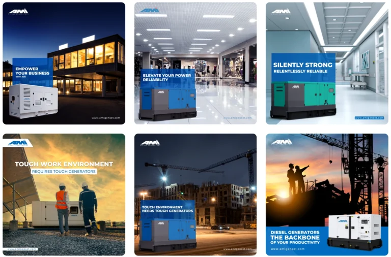 Screen Shot 2024-08-03 at 6.47.43 PM