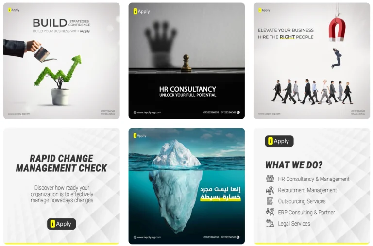 Screen Shot 2024-08-03 at 6.47.51 PM