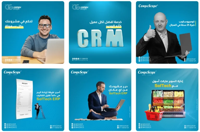 Screen Shot 2024-08-03 at 6.49.17 PM