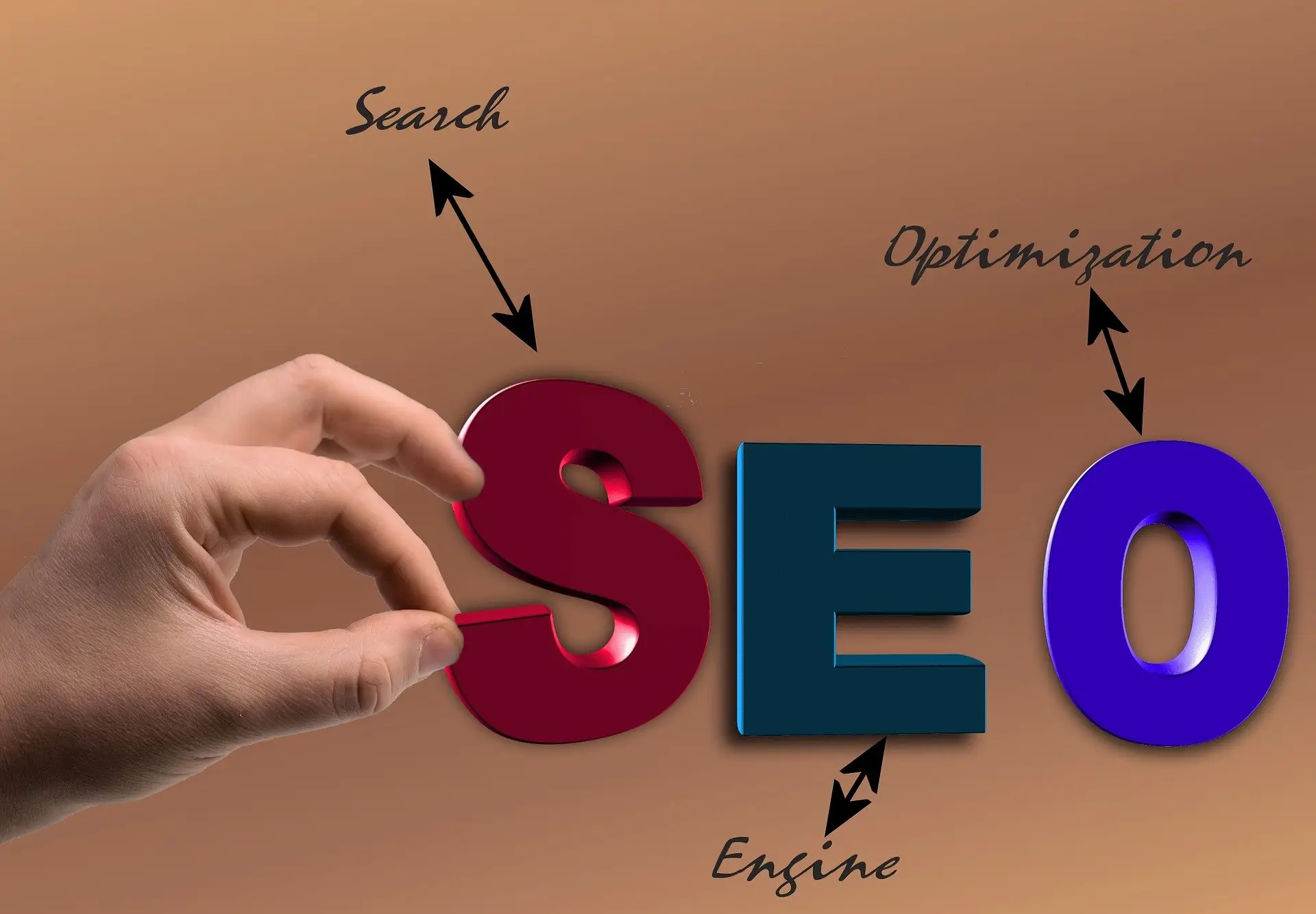 Best-SEO-Services