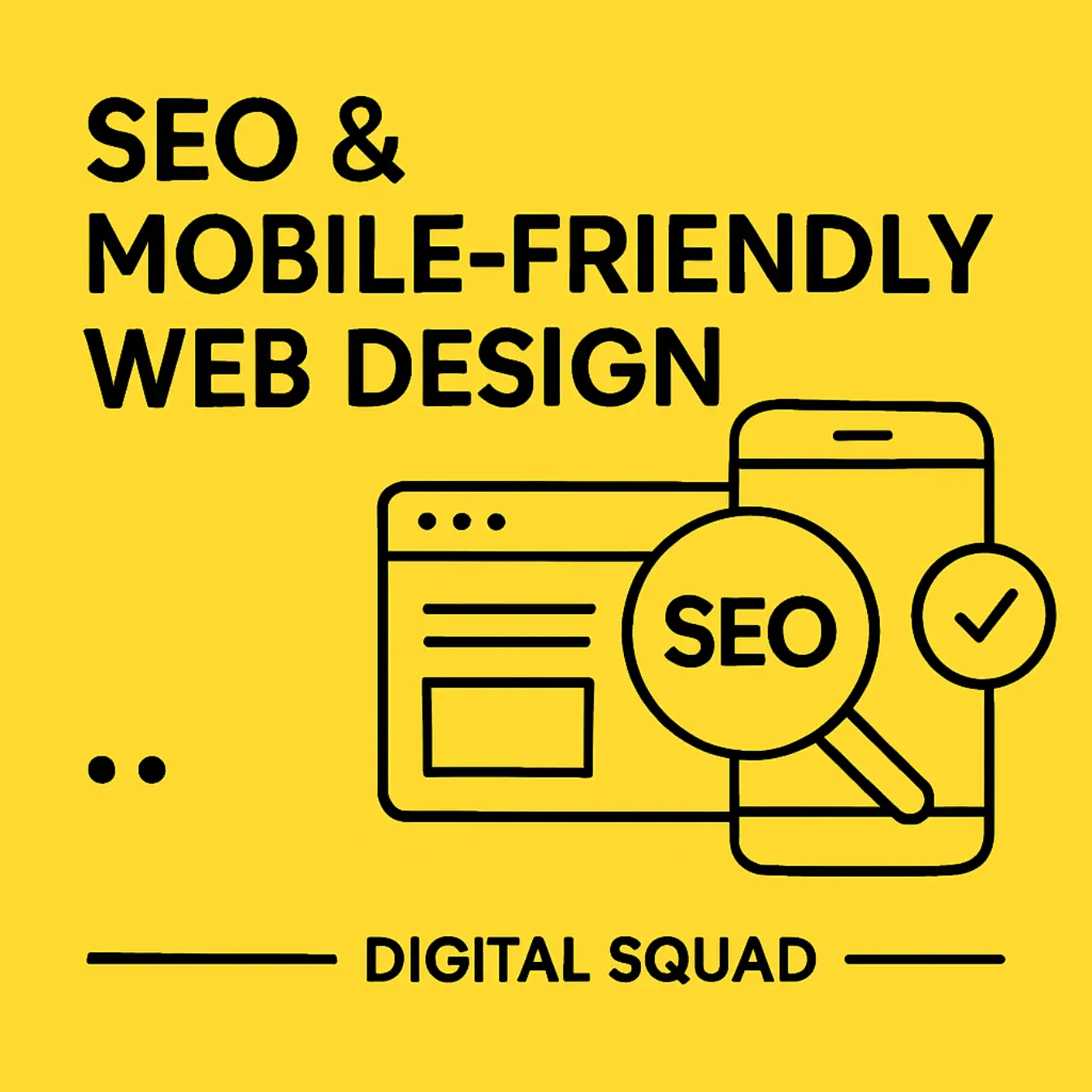 SEO-and-Mobile-Friendly-Web-Design