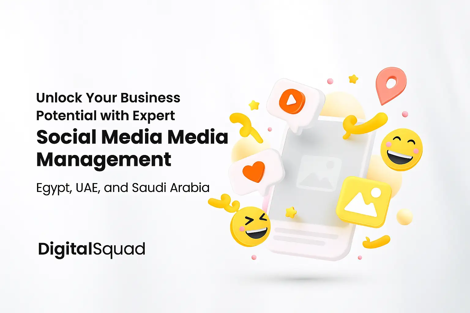 Expert-Social-Media-Management-agency-in-Egypt