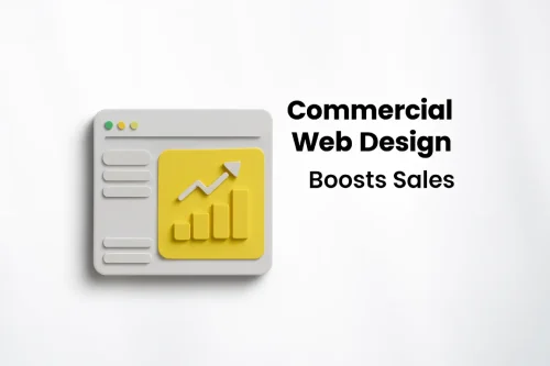 Commercial-Web-Design-Boosts-Sales