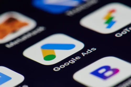 When SEO Isn’t Enough for Growth?