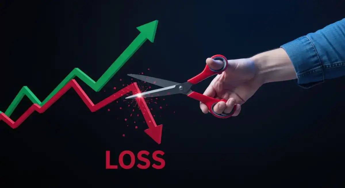 How Companies Lose Market Share Online Without Even Noticing