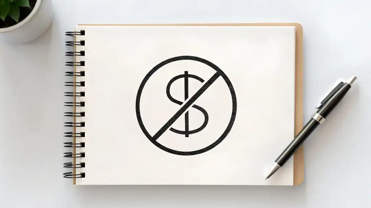 Expert Guide: Why Your Marketing Feels Expensive But Not Effective
