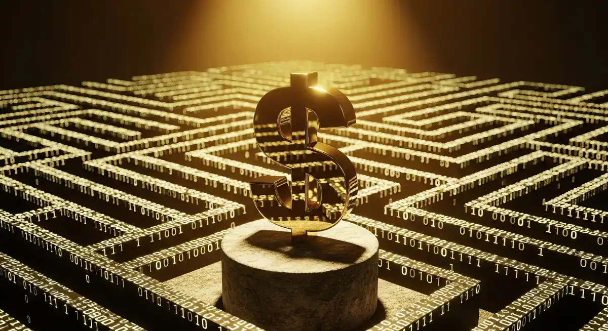 Building a Predictable Revenue System Instead of One‑Off Campaigns