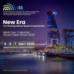 448524713_122119015718314235_850613688678454464_n