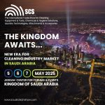 452018754_122125361624314235_8770800425450272219_n