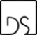 LOGO-P-50x50-1