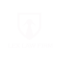 Lex Law Firm Logo