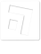 Snabbt Logo