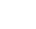 Trux Logo